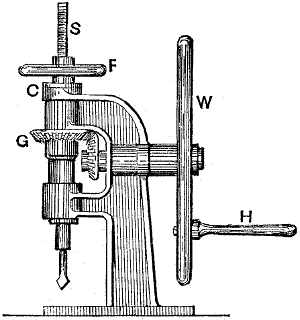 Fig. 1798