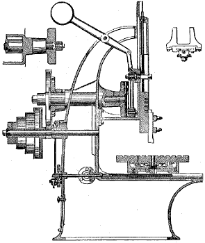 Fig. 1801