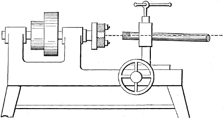 Fig. 1815