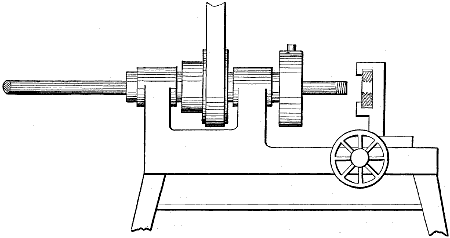 Fig. 1816