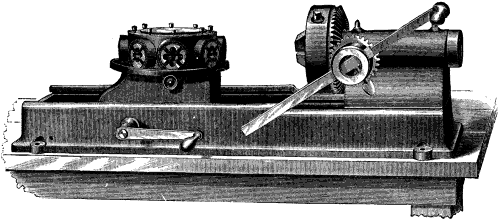 Fig. 1818