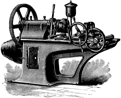 Fig. 1825