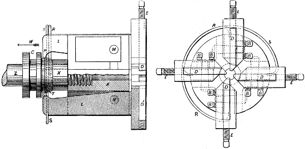 Fig. 1827a