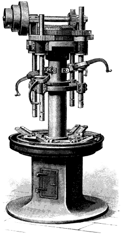 Fig. 1862