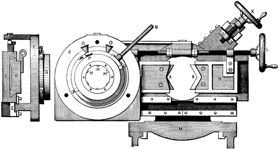 Fig. 1869