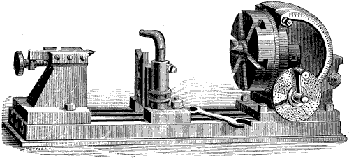 Fig. 1902