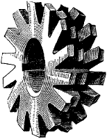 Fig. 1927