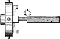 Fig. 1979