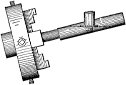 Fig. 1980