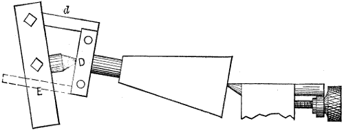 Fig. 1982