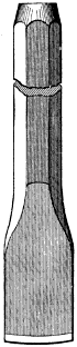 Fig. 2150