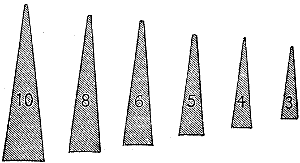 Fig. 2226