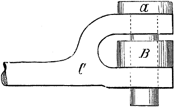 Fig. 2291