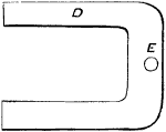 Fig. 2341