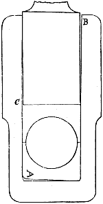 Fig. 2377