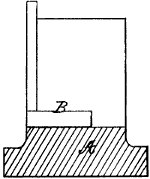 Fig. 2428