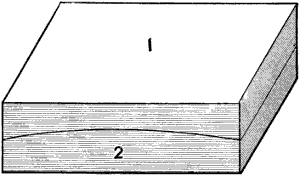 Fig. 2438