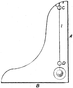 Fig. 2451