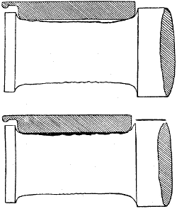 Fig. 2483