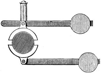 Fig. 2495