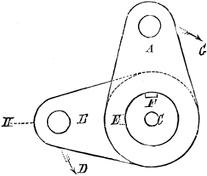 Fig. 2506