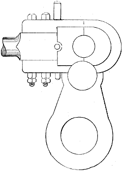Fig. 2538
