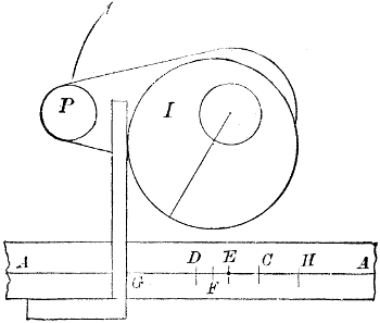 Fig. 2560