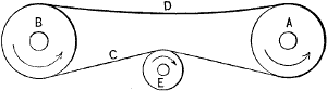 Fig. 2669