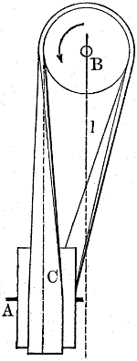Fig. 2673