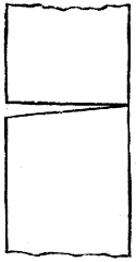 Fig. 2684