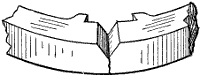 Fig. 2890