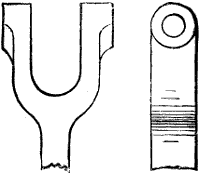 Fig. 2930