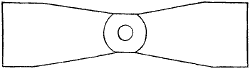 Fig. 2968