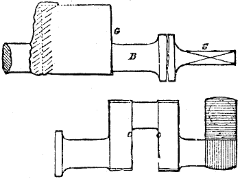 Fig. 3036