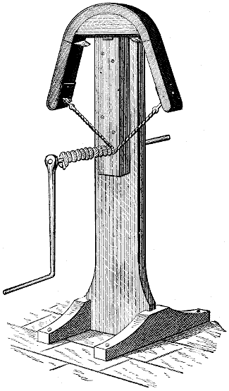 Fig. 2714