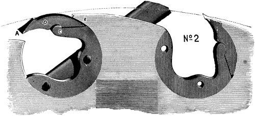Fig. 3084