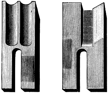 Fig. 3198-3199