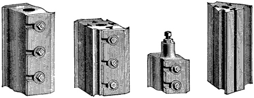 Fig. 3200-3203