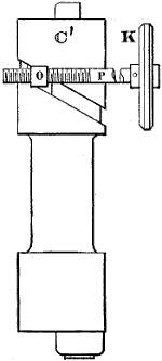 Fig. 3214