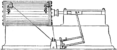 Fig. 3367