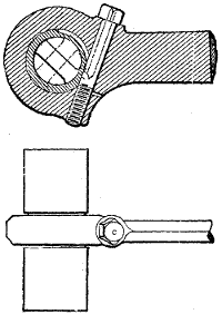 Fig. 3387