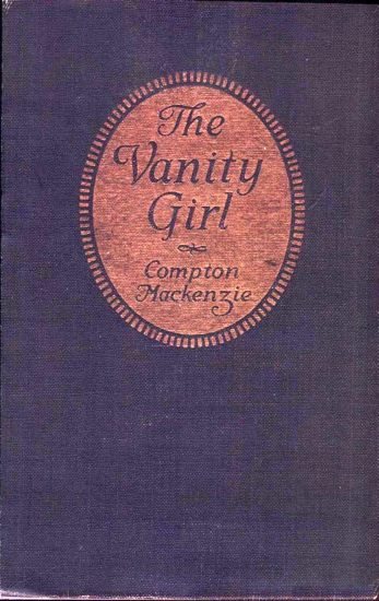 image of the book's cover