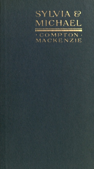 images of the book's cover