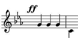 Music Score