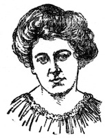 Helen Sherman Griffith