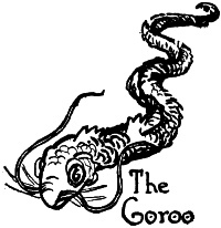 The Goroo