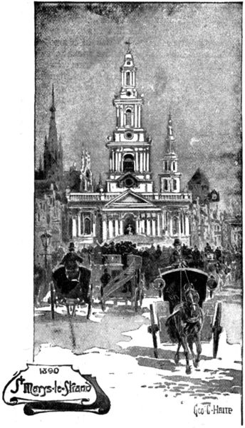 1890 St. Marys-le-Strand