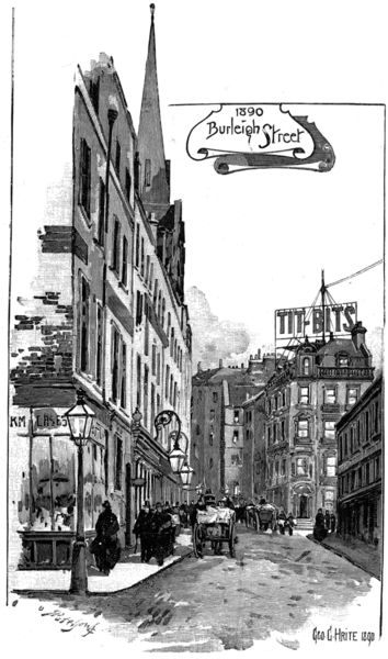 1890 Burleigh Street