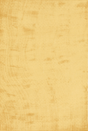 Plate 25. SATINWOOD MOTTLED AND OVERGRAINED.