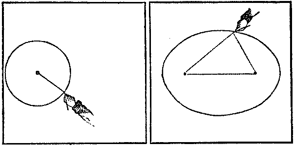 Fig. 31.